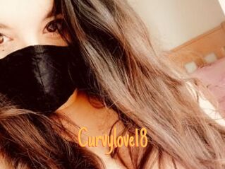Curvylove18