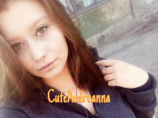 CuteAndreanna