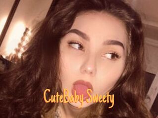 CuteBaby_Sweety