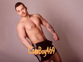 CuteBoy469