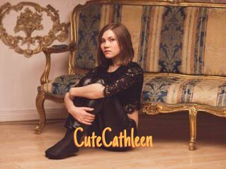 CuteCathleen
