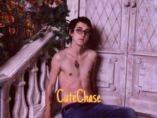 CuteChase
