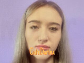 CuteDarina