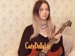 CuteDollyLiz
