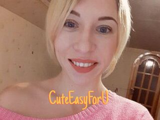 CuteEasyForU_