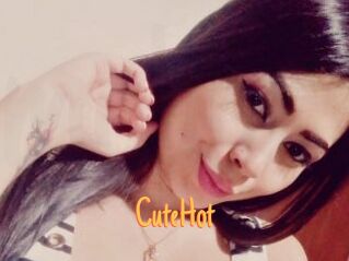 CuteHot