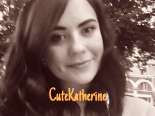 CuteKatherine