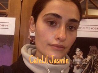 CuteLil_Jasmin