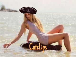 CuteLips