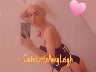 CuteLittleAmyLeigh
