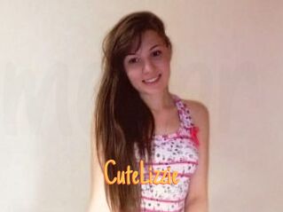 Cute_Lizzie Mobile Porno