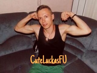 CuteLuckasFU