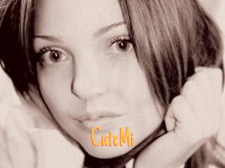 CuteMi