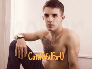 CuteRafalForU