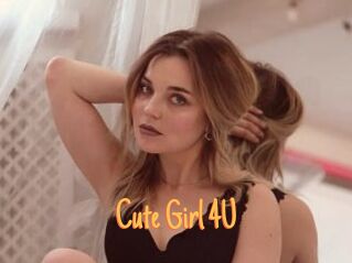 Cute_Girl_4U