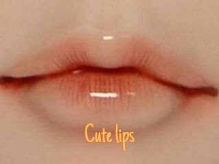 Cute_lips