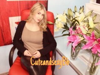 Cute_and_sexyBb
