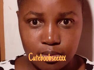 Cuteboobseexxx