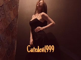 Cutedevil999 Mobile Porno