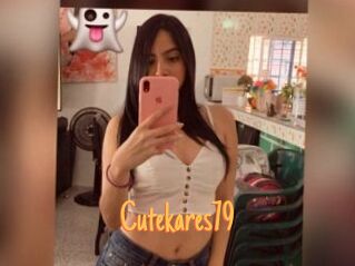 Cutekares79 Mobile Porno