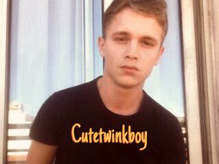 Cutetwink