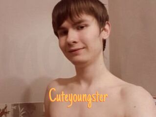Cute_youngster
