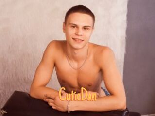 CutieDan