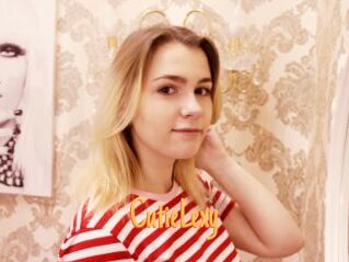CutieLexy