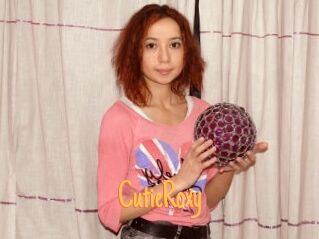 CutieRoxy