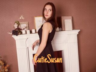 CutieSusan