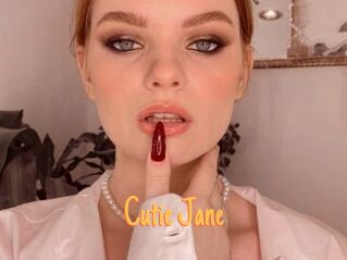 Cutie_Jane