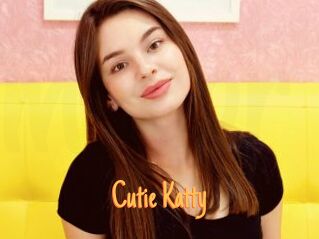 Cutie_Katty