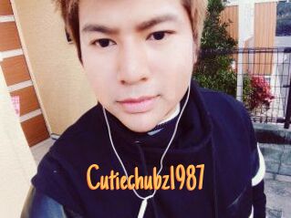 Cutiechubz1987