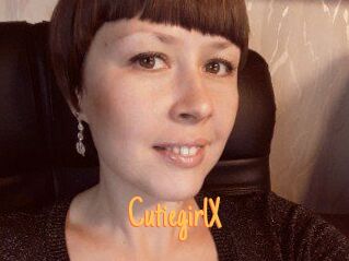 Cutie_girlX