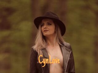 CynLove