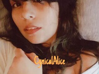 CynicalAlice