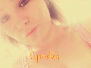 Cypress_Rose