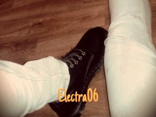 Electra06