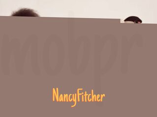 NancyFitcher