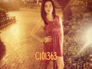 c101363 Mobile Porno