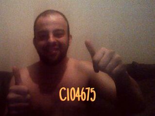 C104675