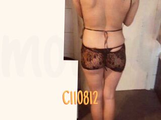 c110812 Mobile Porno