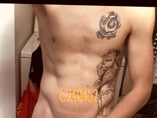 C240452