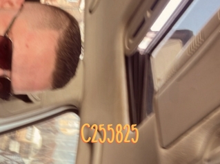 C255825