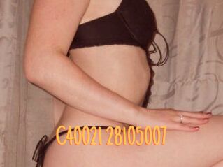 Julia22