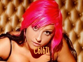 C61671