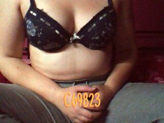 C69823