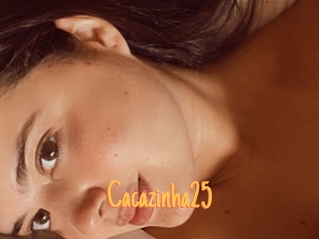 Cacazinha25