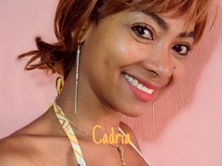 Cadria