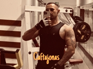 caftajonas Mobile Porno